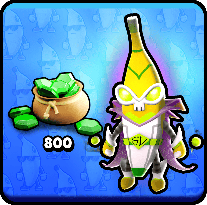 PRIME VIDEO STUMBLE visual data 2