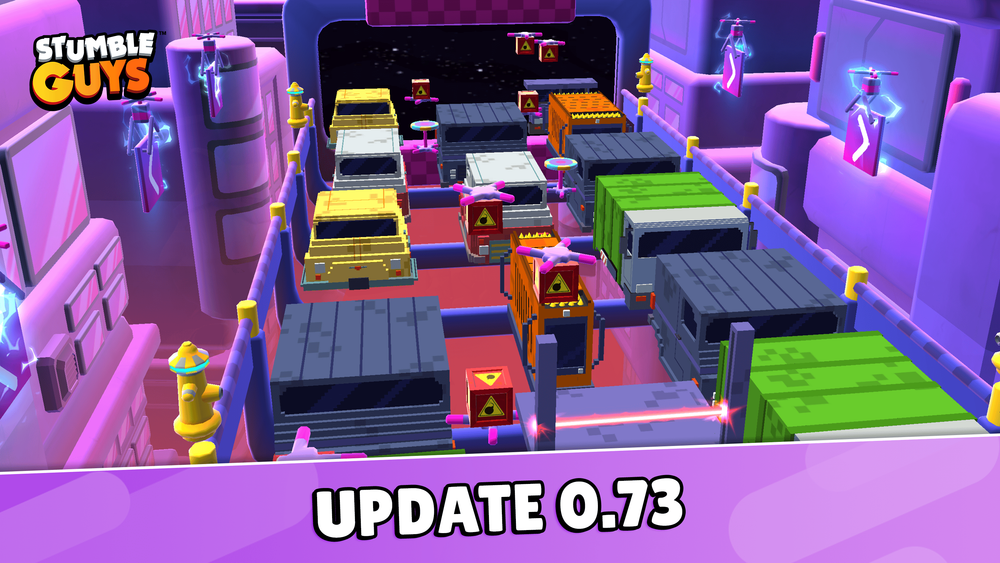 トップブリッジ　スタンブル　TOP BRIDGE STUMBLE Bridge Brain Buster #61 - Daily Bridge Puzzle (Level 2-B13
