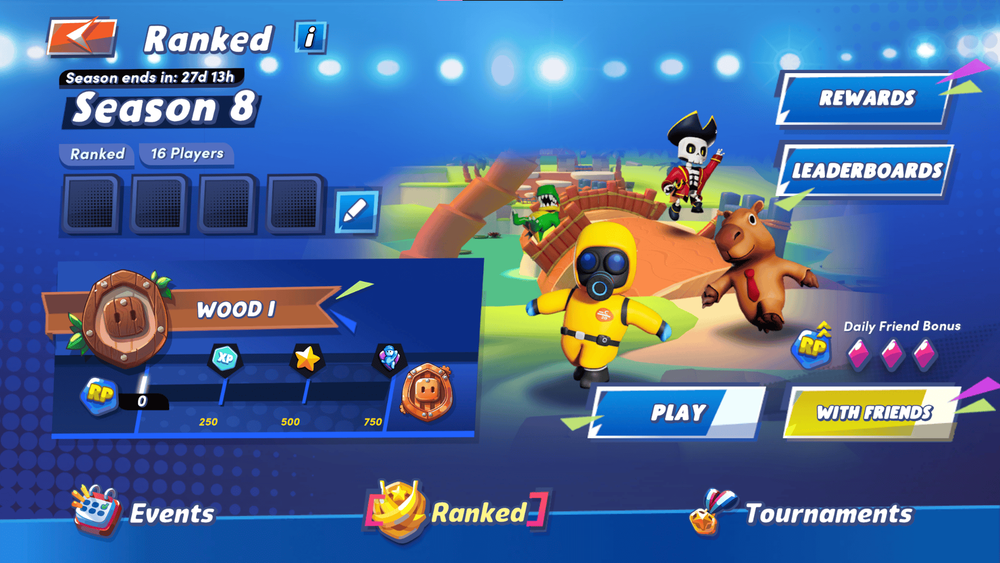 large_image_586a806b5f.png