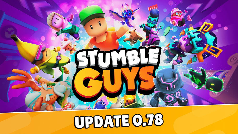 トップブリッジ　スタンブル　TOP BRIDGE STUMBLE Bumpsteer Adjustable Titanium Series Front Outer Tie Rod