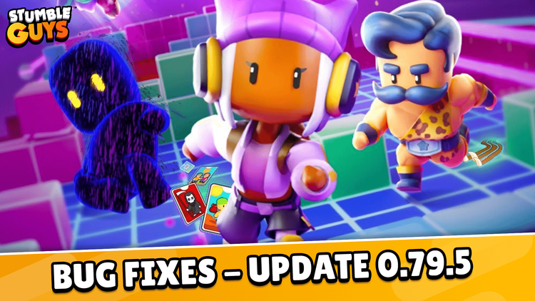 medium_bugfixes_0795_8f5639f2d