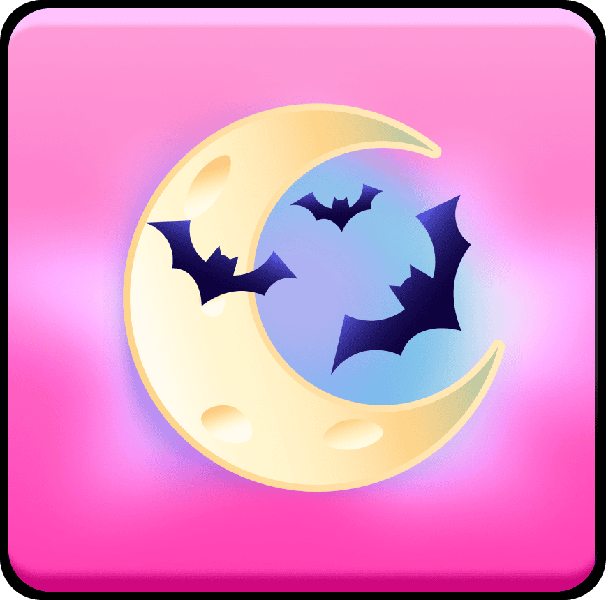 stumble-guys-negozio