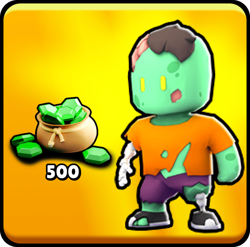 stumble-guys-negozio