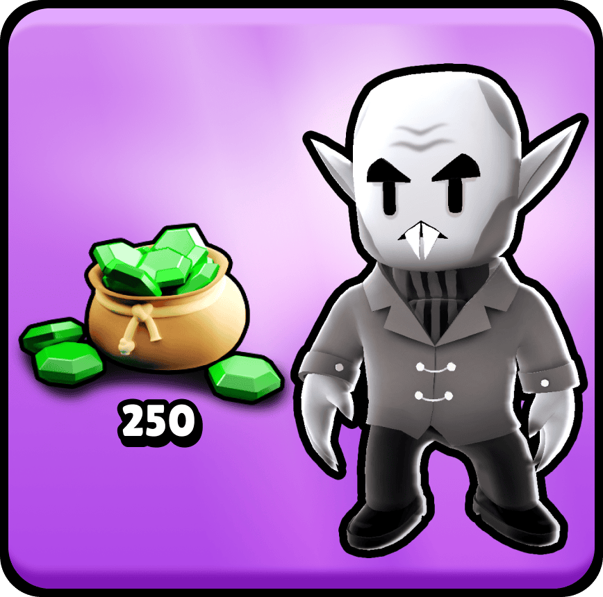 stumble-guys-negozio