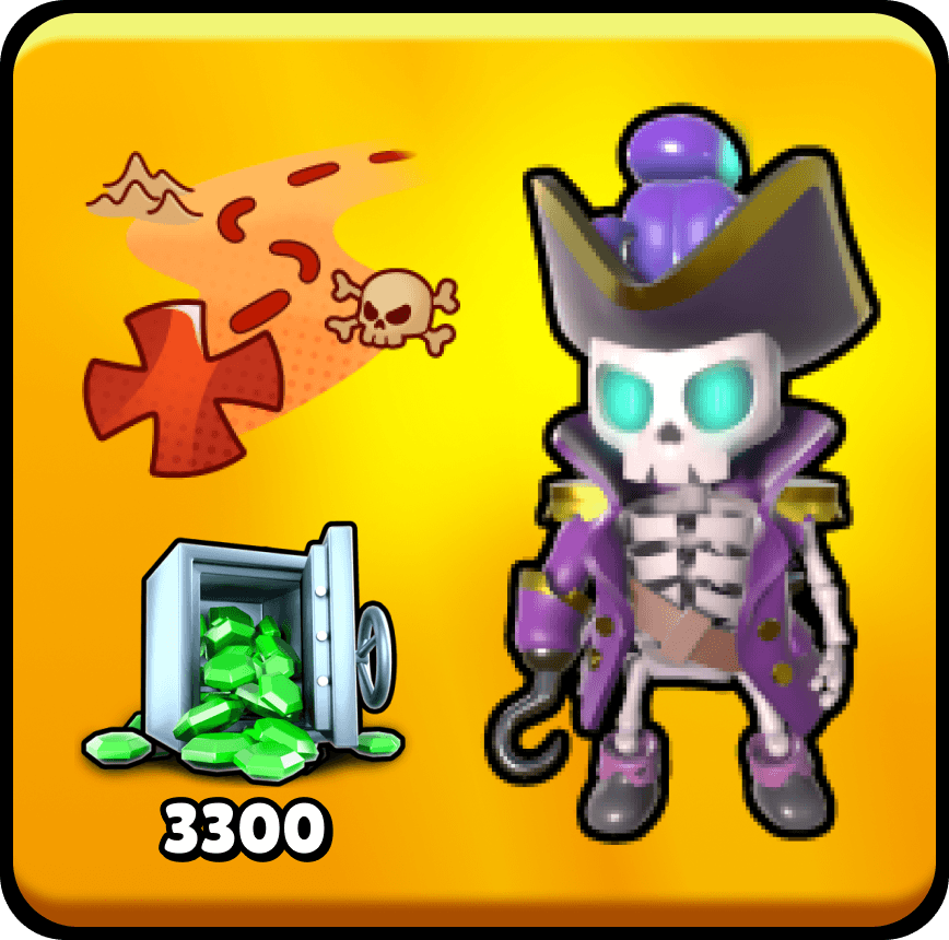 Stumble Guys Sklep stumble-guys-sklep